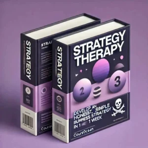 Category Pirates Strategy Therapy