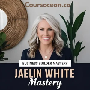 Business Builder Mastery