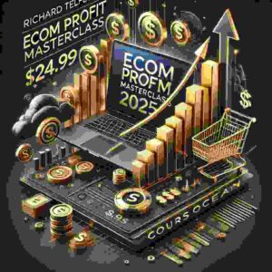 Ecom Profit Masterclass