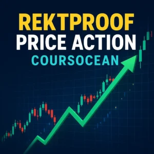 RektProof Price Action