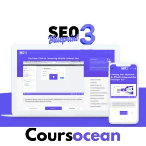 SEO Blueprint