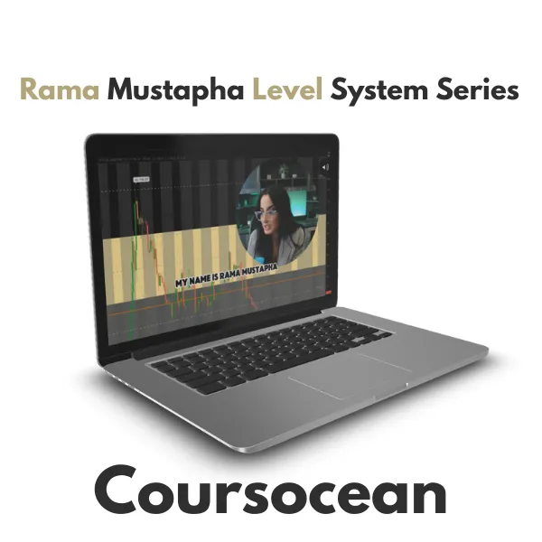 Rama Mustapha—The Level System Series