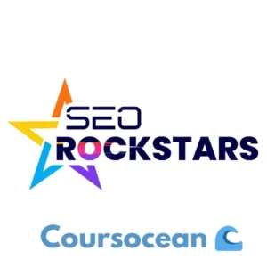 SEO Rockstars