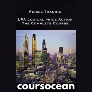 Feibel Trading