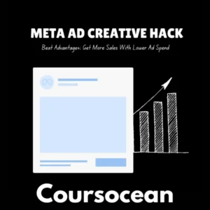 Meta Ad Creative Hack