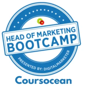 Ryan Deiss Head of Marketing Bootcamp