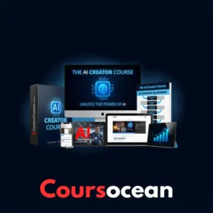 Anthony Gallo AI Course