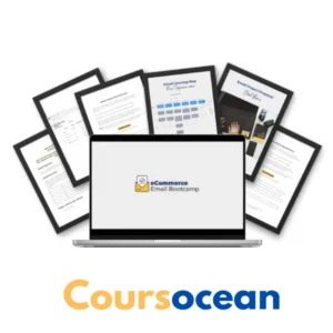 Samar Owais – eCommerce Email Bootcamp