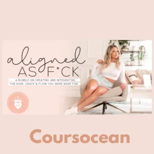 Aligned As Fck Bundle by Amanda Franc... – Full Analysis