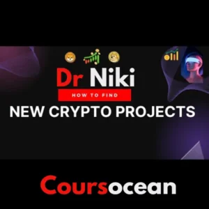 Crypto