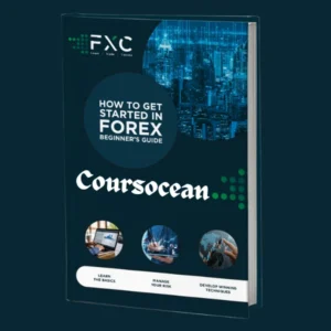 FXC Academy Silver Membership Benefits – Forex & Oil Trading