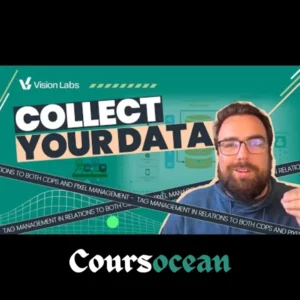 Vision Labs – The Lab
