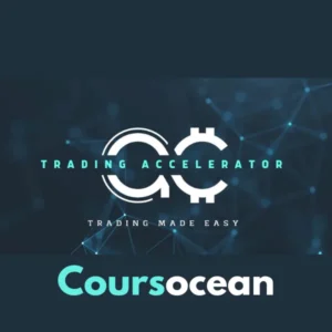 Trading Accelerator