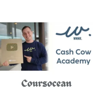 WannerCashCow Faceless Youtube Automation