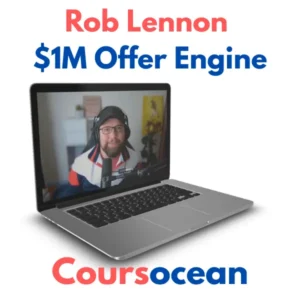 Rob Lennon $1M Offer Engine