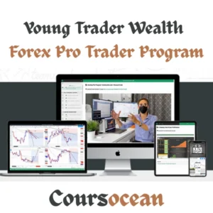 Young Trader Wealth Forex Course