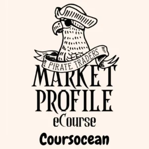 Pirate Traders Market Profile Course
