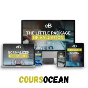 Little Package of Valuation