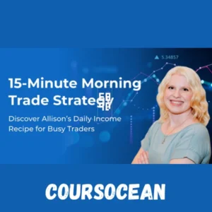 Simpler Trading