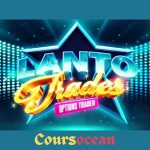 Lanto Trades