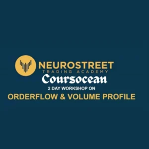NeuroStreet Trading Academy FootPrint