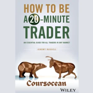 20 Minute Trader Course Masterclass: Is It Worth It?