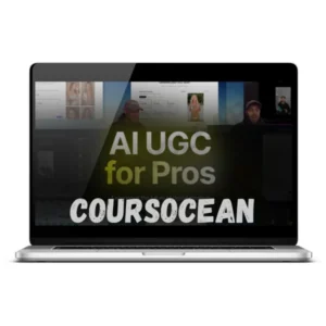 Sirio Berati – AI For Pros