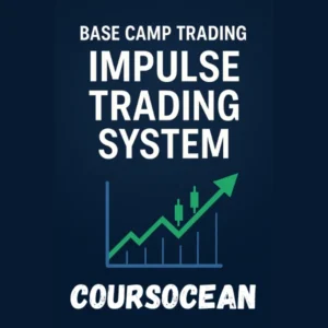 Base Camp Trading Impulse Trading System Guide & Review