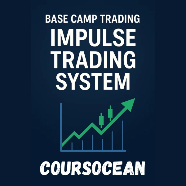 Base Camp Trading – Impulse Trading Mastery