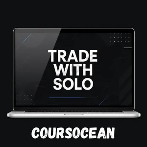 Trade With Solo Training Program Reviewed