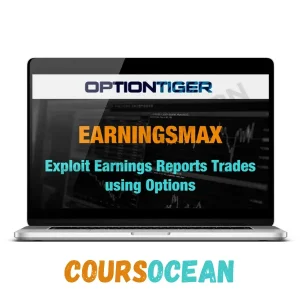 Option Tiger – EarningsMAX 