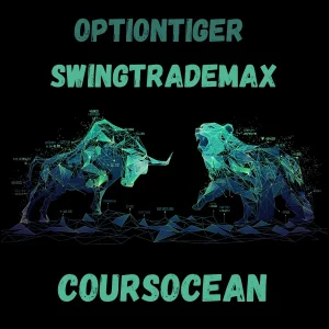 OptionTiger SwingTradeMAX