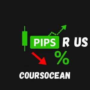 Pips R Us Forex Course