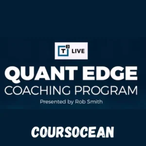 T3 Live – Quant Edge