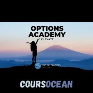 Options Academy Elevate