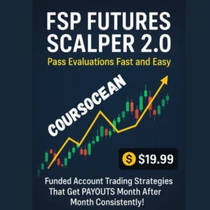 Futures Scalper 2.0
