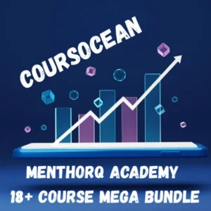 MenthorQ Academy