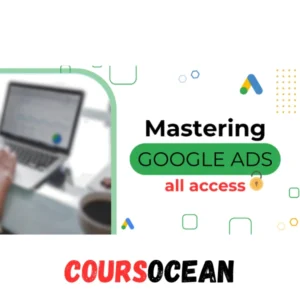 Complete Define Digital Academy Maste...: Pros & Cons