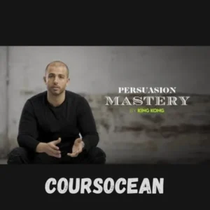 Persuasion Mastery with Sabri Suby