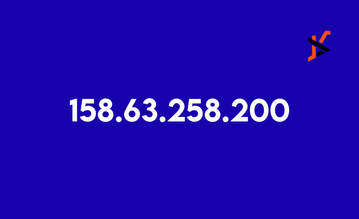 3160965398: What This Number Means and Why People Are Searching It