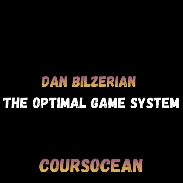 ystem by Dan Bilzerian