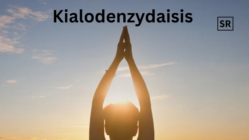 Kialodenzydaisis Healing: Understanding the Concept and Its Benefits