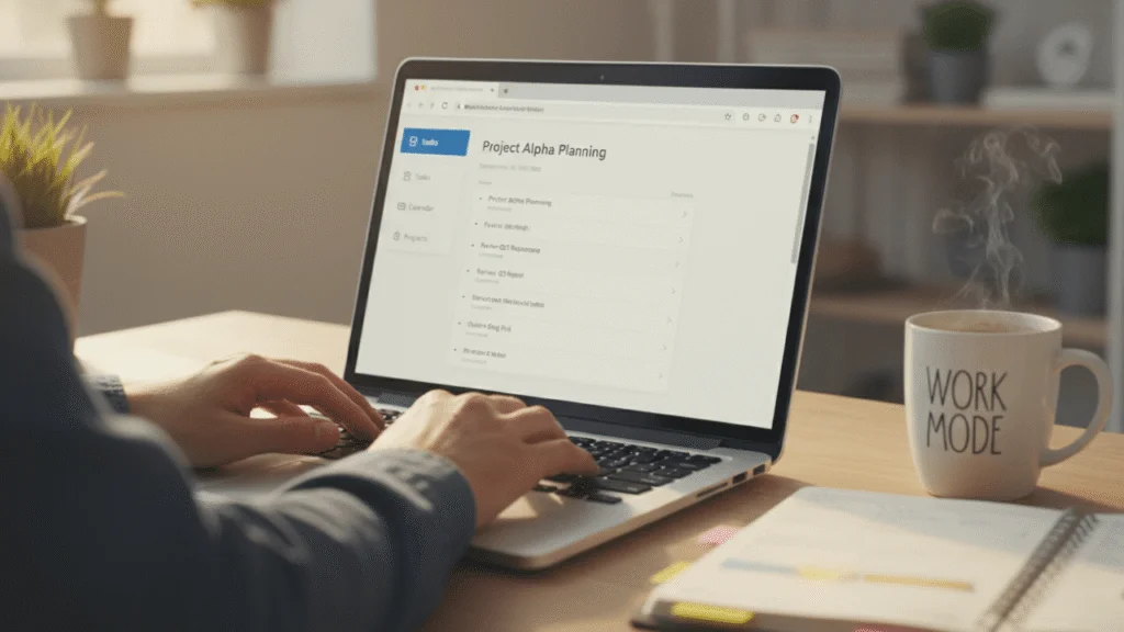 TimeBears.com Review Real Time Tracking, Trust & Productivity Tools Explained