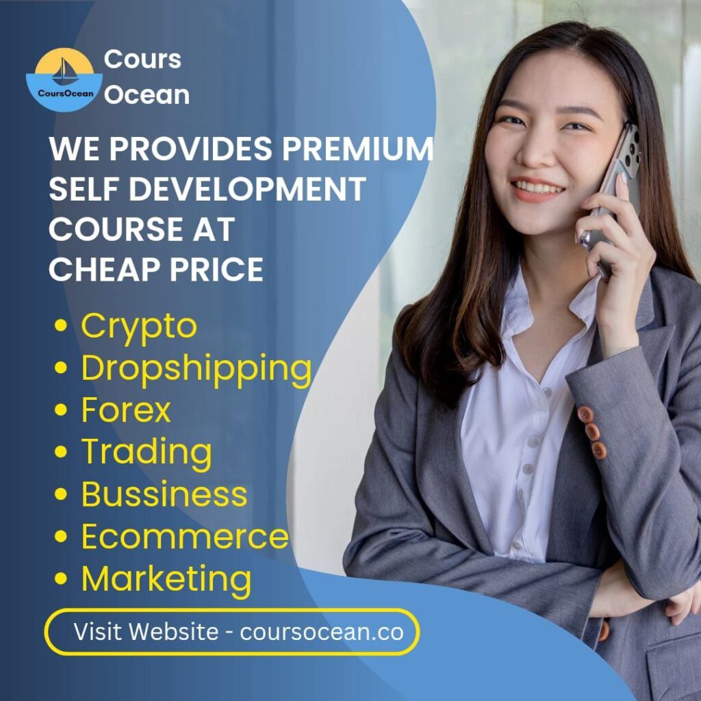 best free online courses