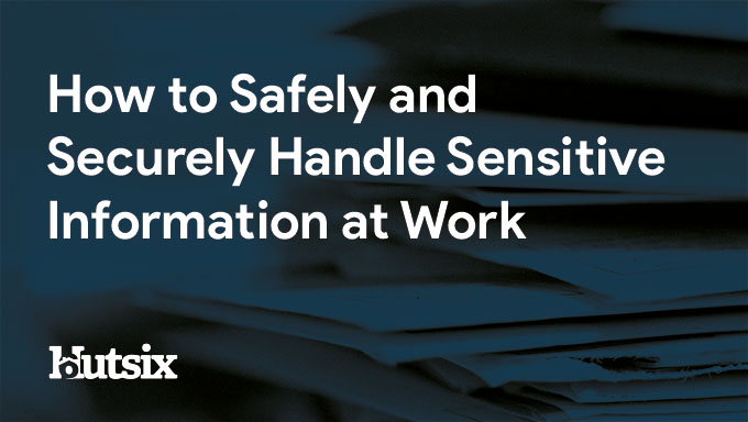 Honest Guide to Nai Taiyari.com Features, Safety & How It Works