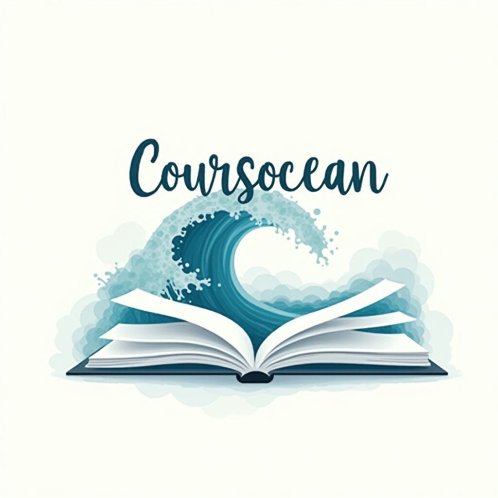 best affordable trading and crypto courses