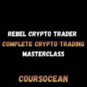 Rebel Crypto Trader