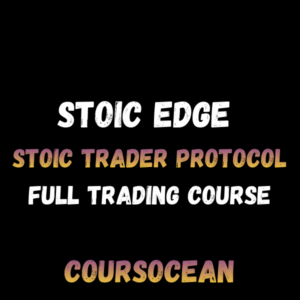 Stoic Edge Stoic Trader Protocol