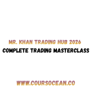 Mr. Khan Trading Hub 2026
