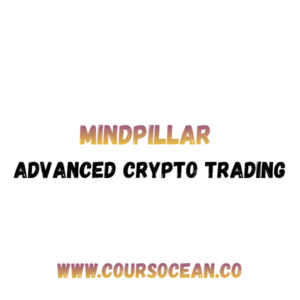 Mindpillar - Advanced Crypto Trading